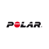 Polar - TFMall