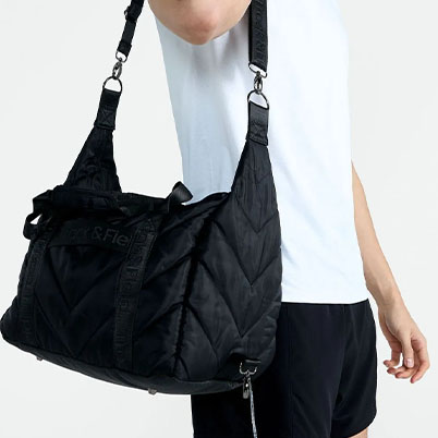 Categorias Home Masculina - Acessorios V26