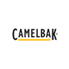 Camelbak | tfmall