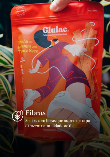 TFC Market |Banner triplo - Fibras Glulac