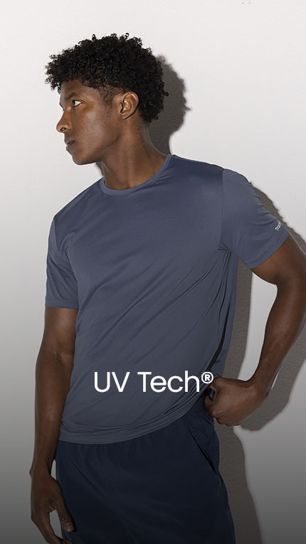 LP Tecnologias Geral - banner vitrine UV Tech  - V26