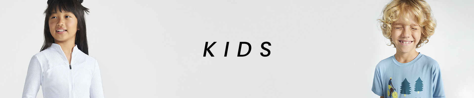 Kids |Track&Field