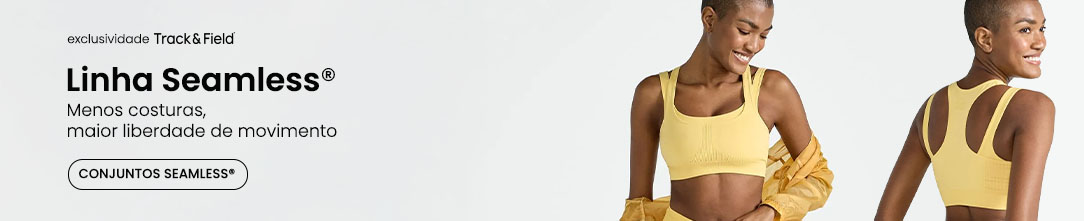 LP Seamless | Mosaico | banner Horizontal Desk - Conjuntos V26